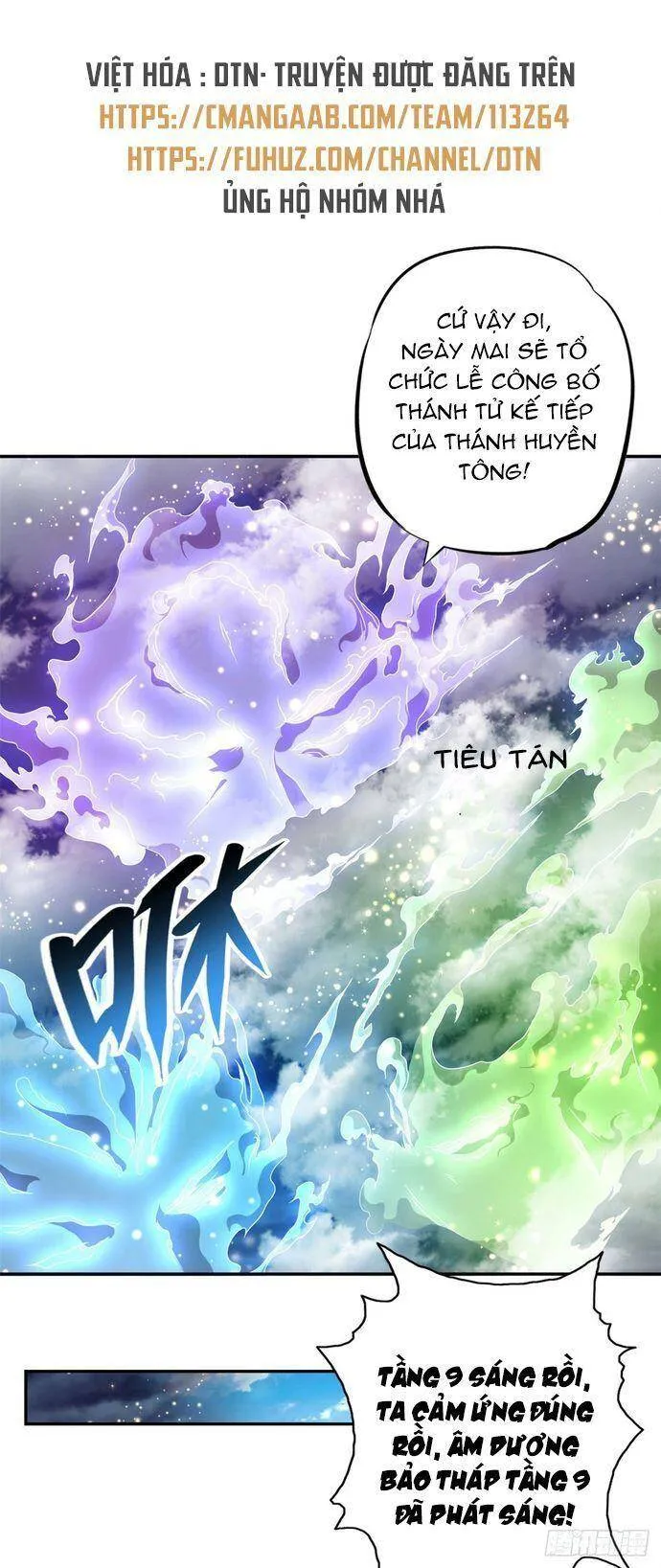 Trang 15