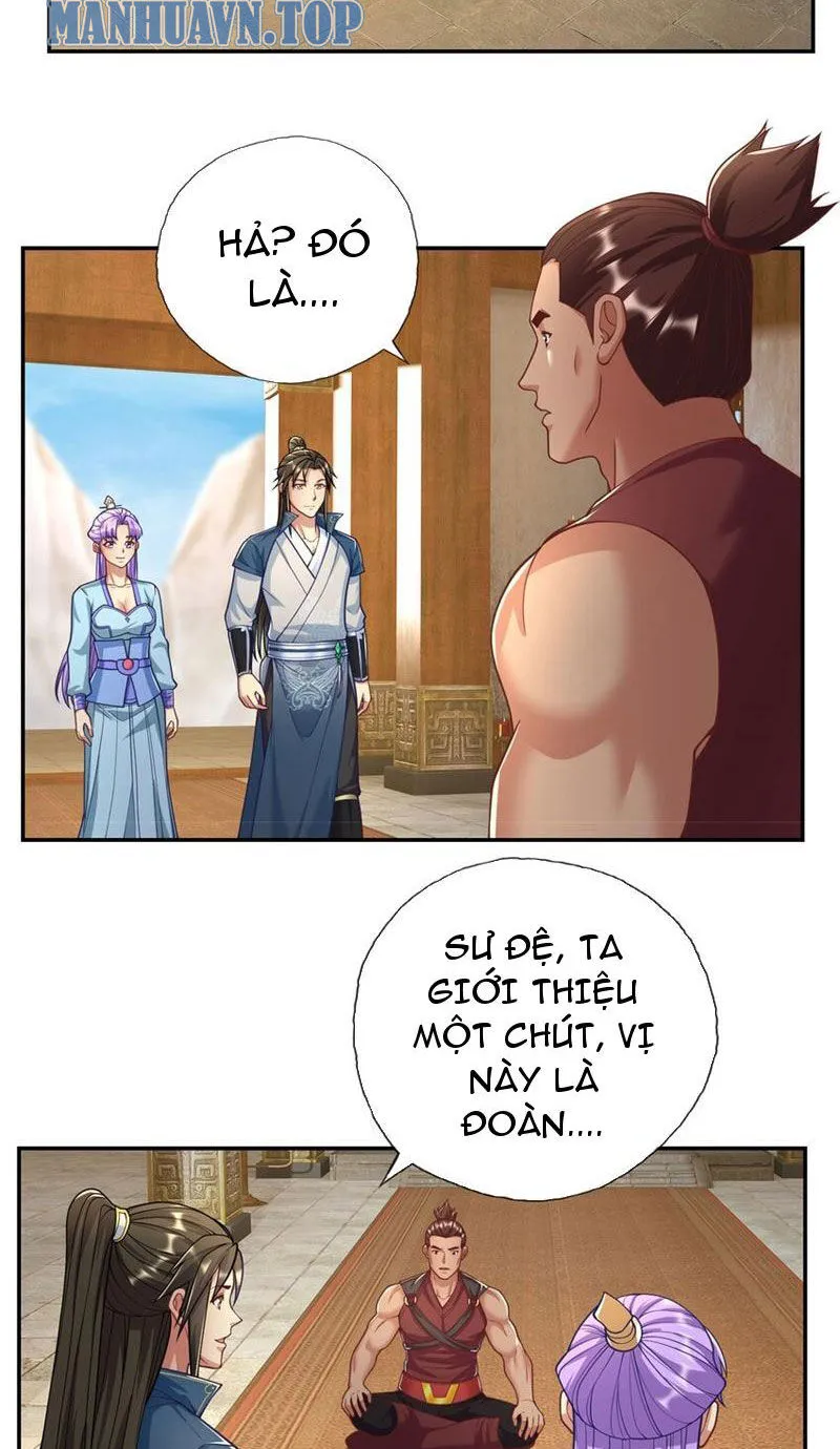 Trang 15