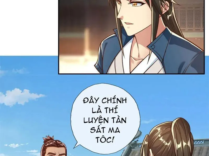 Trang 25