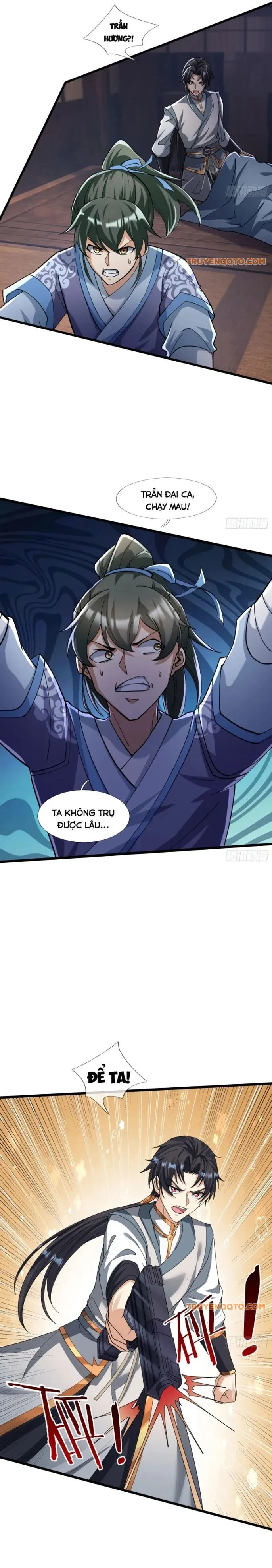 Trang 12