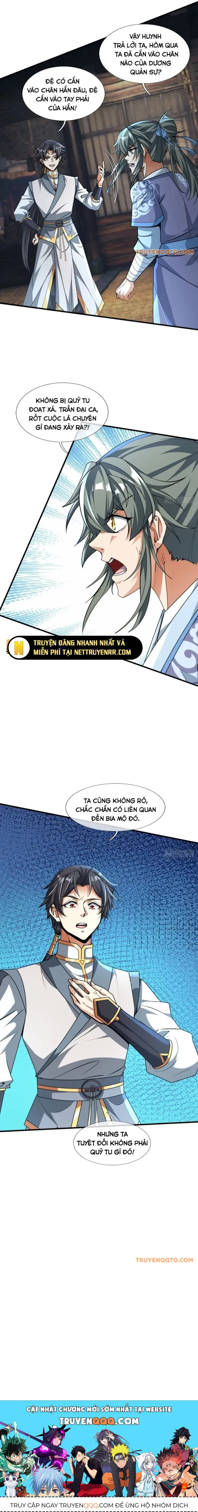 Trang 30