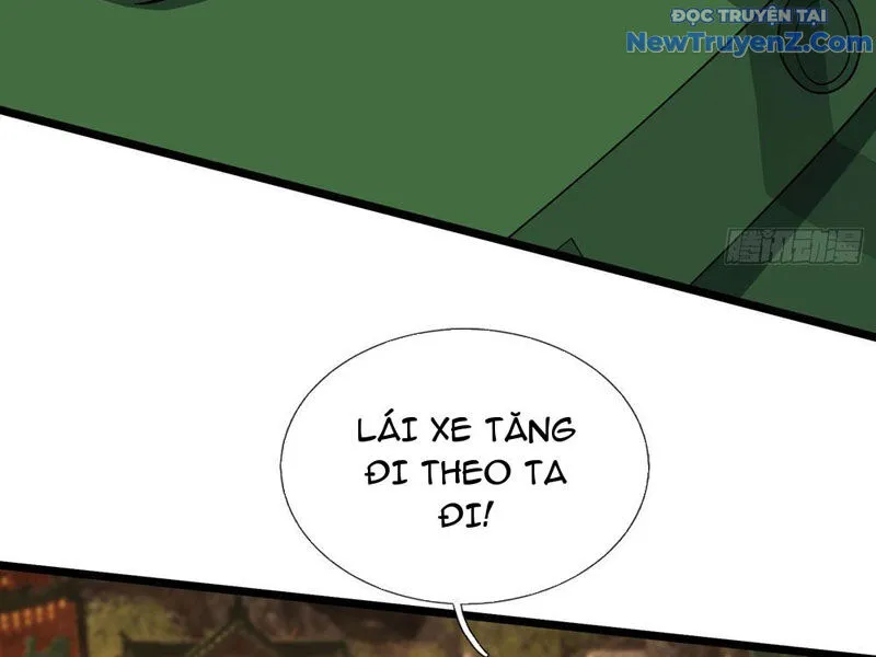 Trang 65