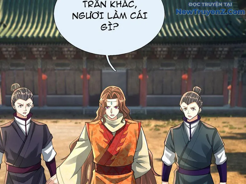 Trang 78