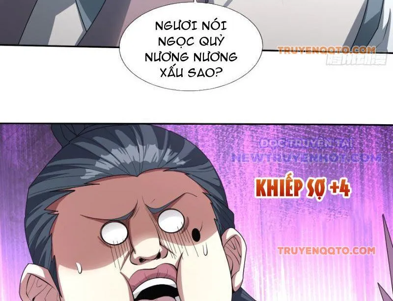 Trang 69