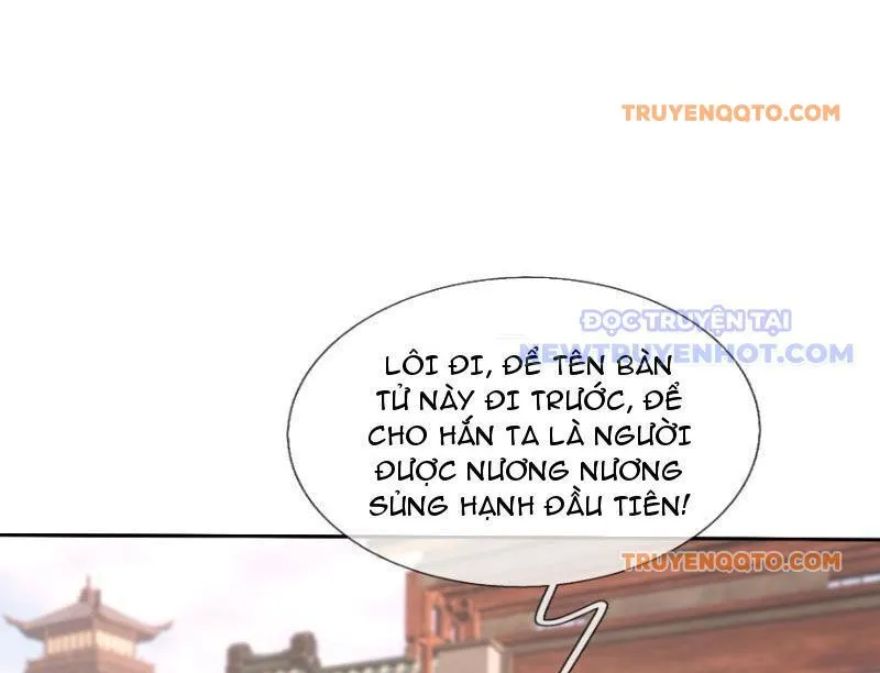 Trang 75