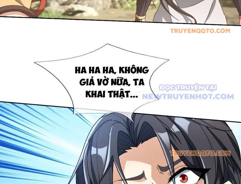 Trang 120