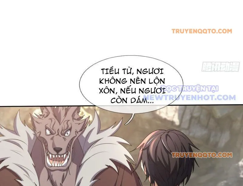 Trang 124
