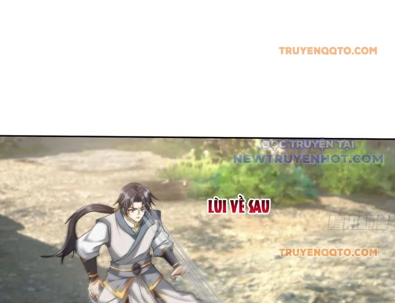 Trang 137