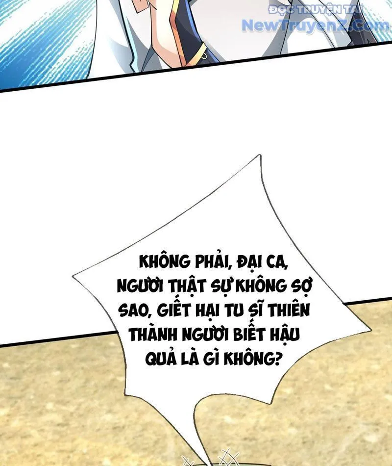 Trang 60