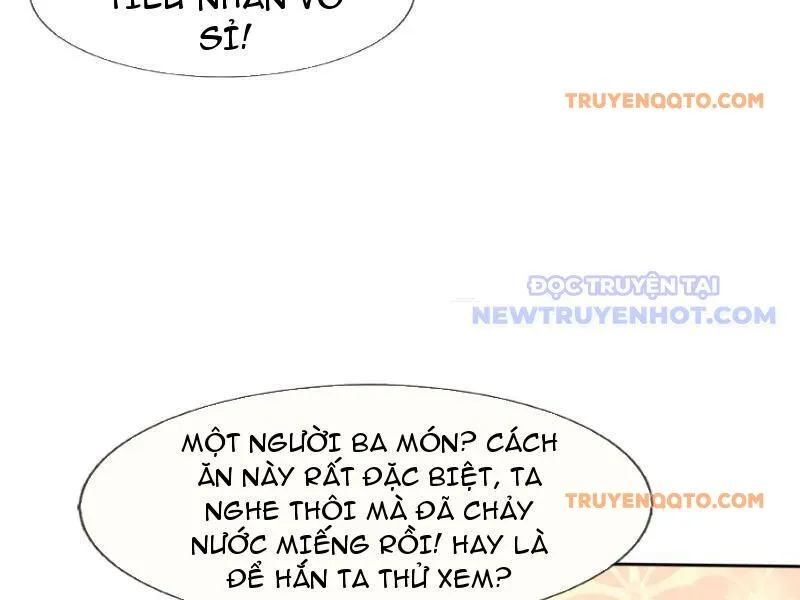 Trang 59