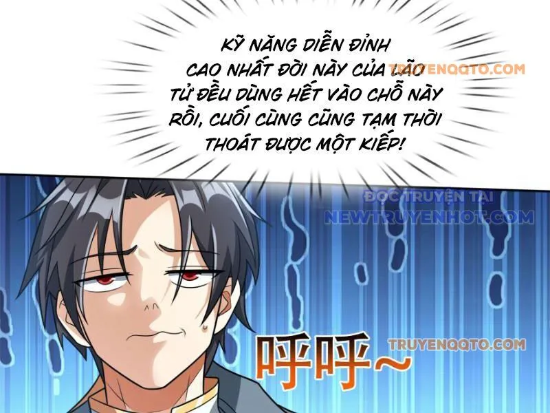 Trang 67