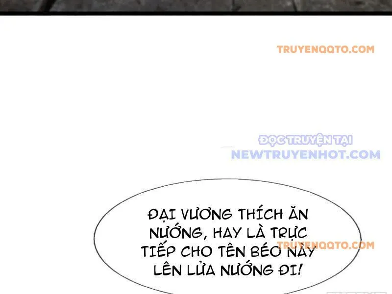 Trang 82