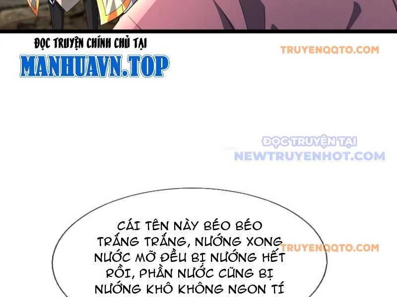 Trang 84