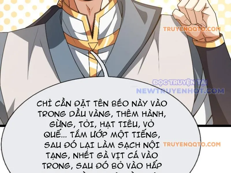 Trang 88