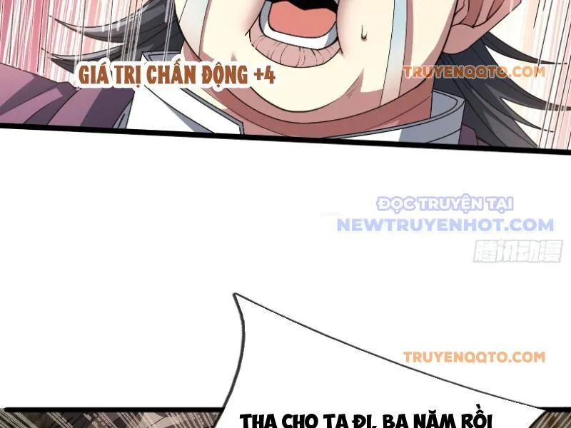 Trang 90