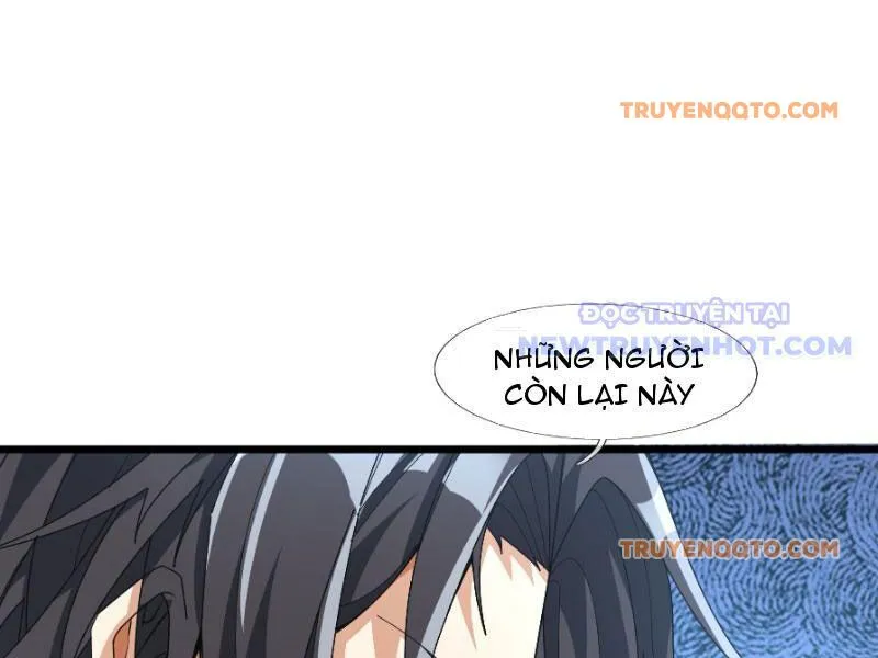 Trang 99