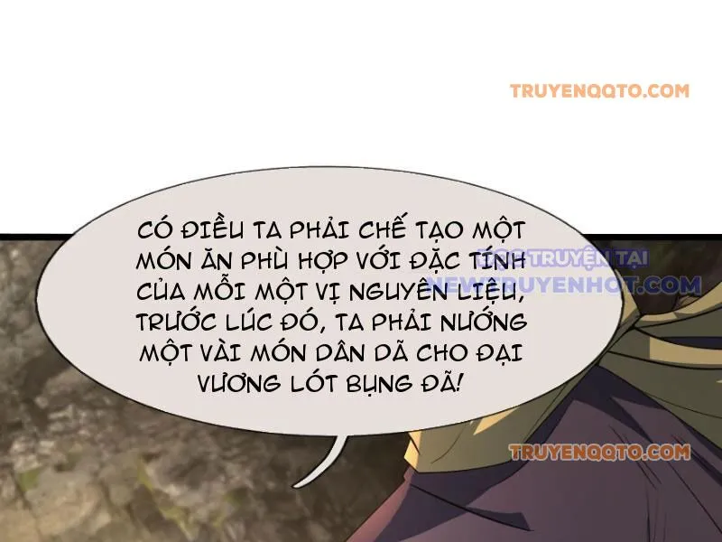 Trang 104