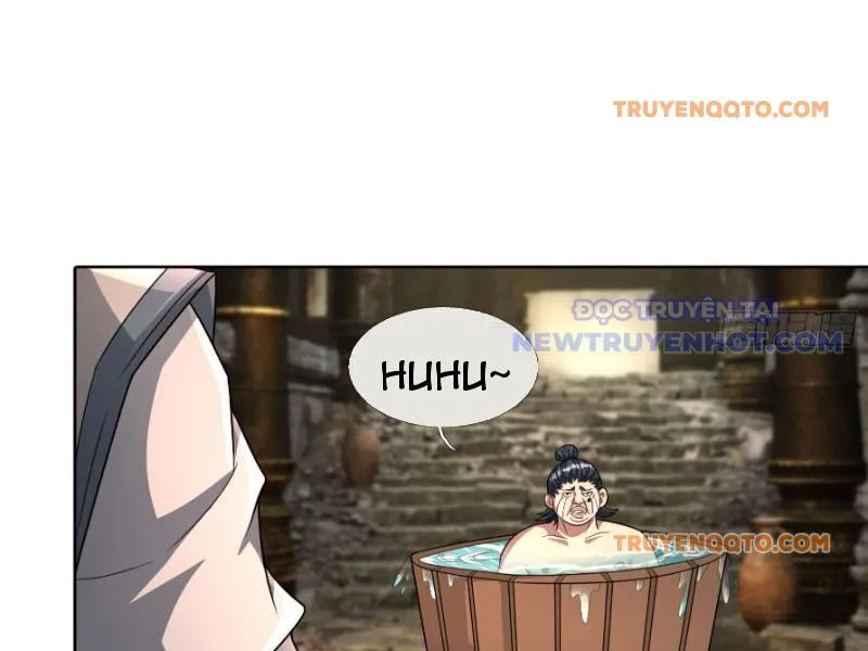 Trang 122