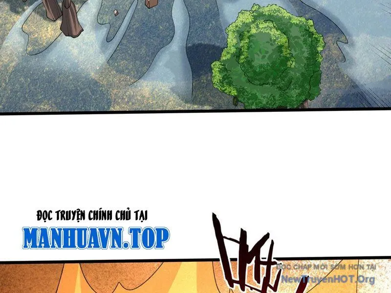 Trang 116
