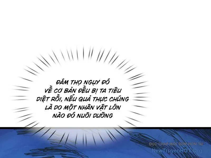 Trang 182