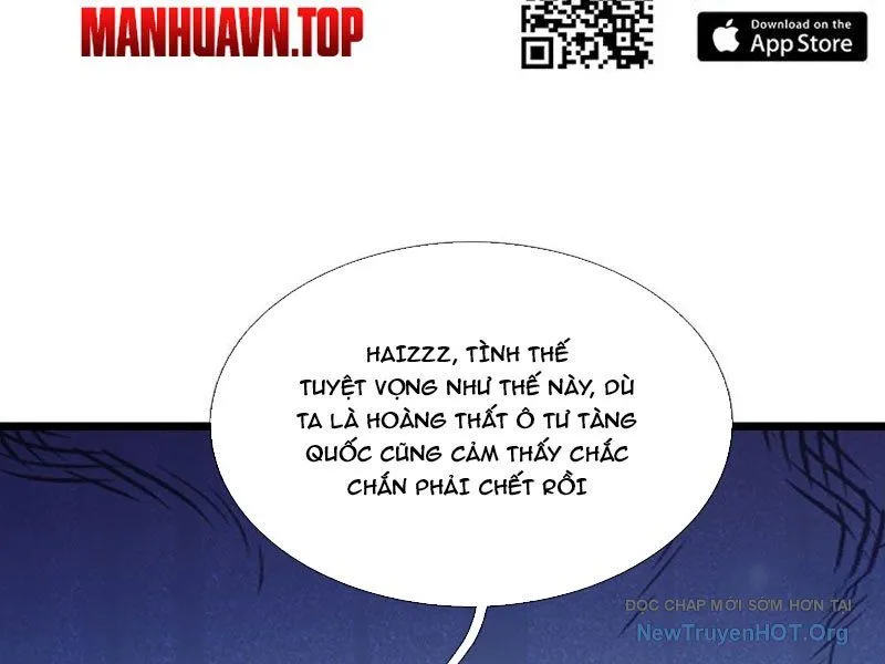Trang 188