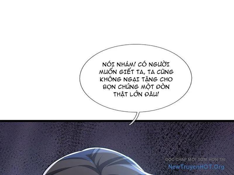 Trang 204