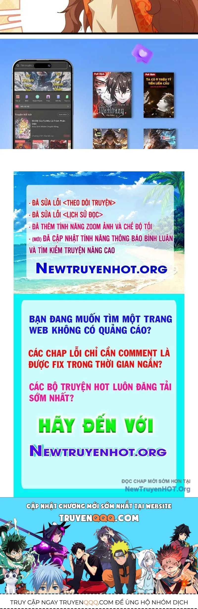 Trang 269
