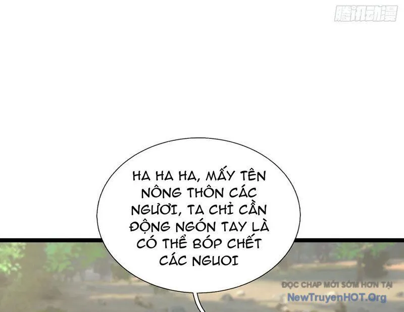 Trang 143