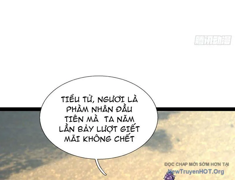 Trang 189