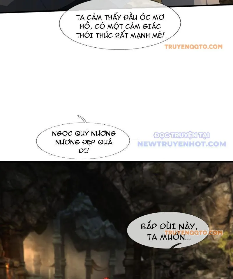 Trang 50