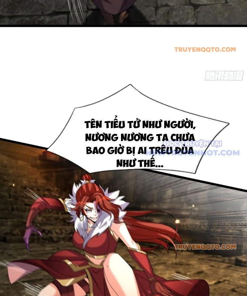 Trang 76
