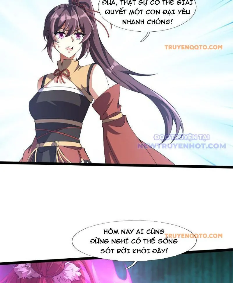 Trang 101