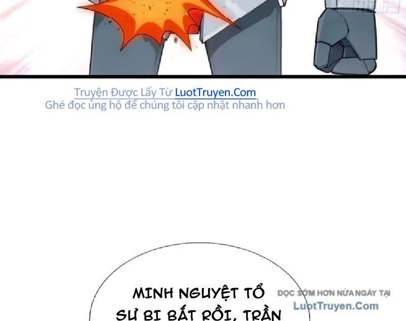 Trang 99