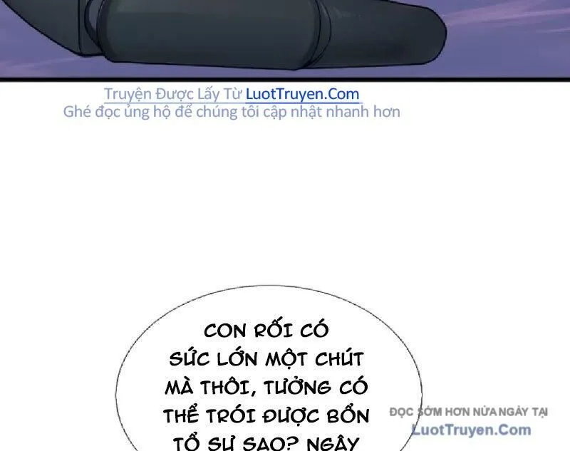 Trang 108
