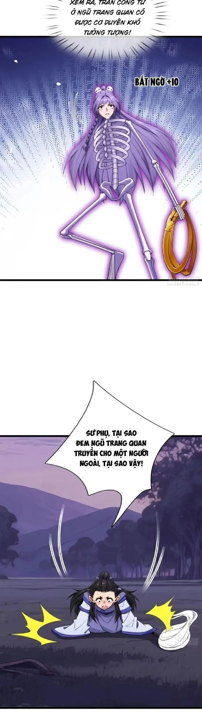 Trang 39