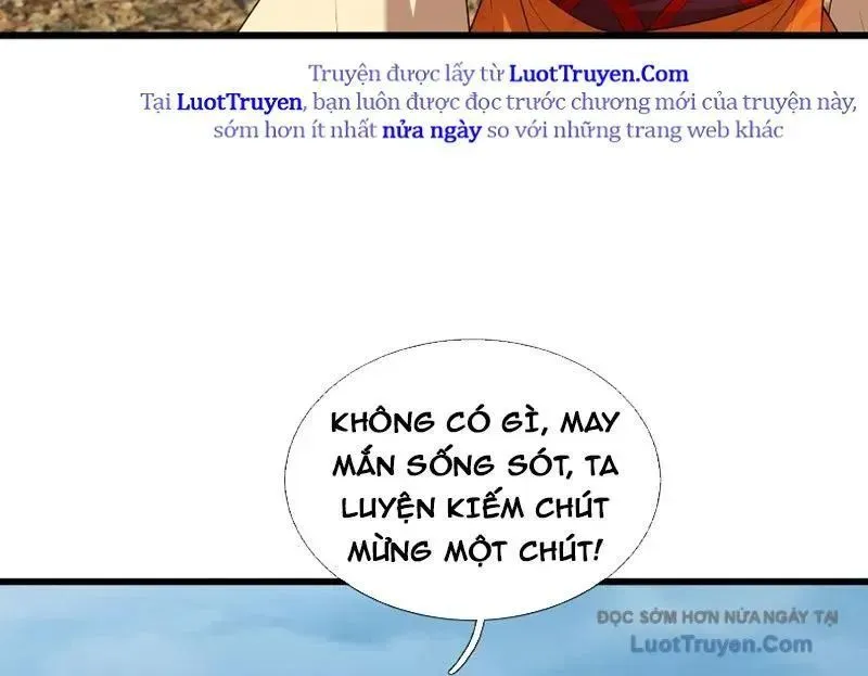 Trang 107