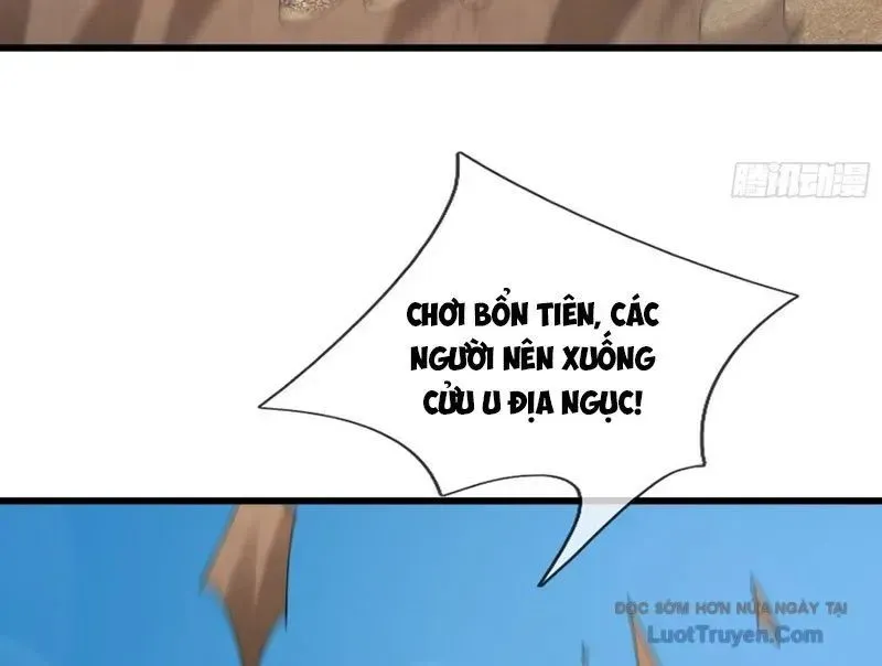 Trang 169
