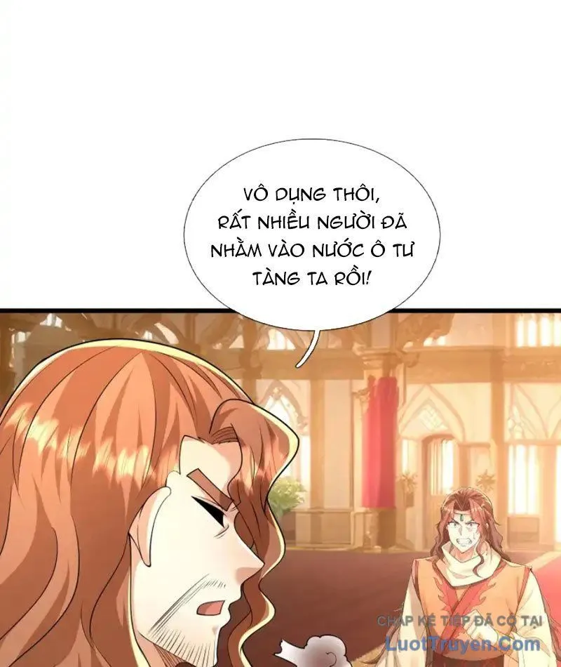 Trang 37