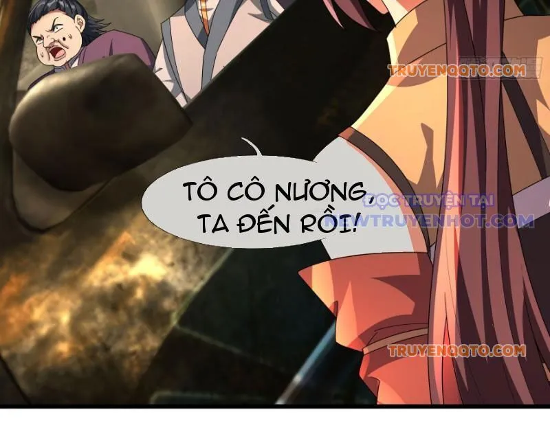 Trang 49