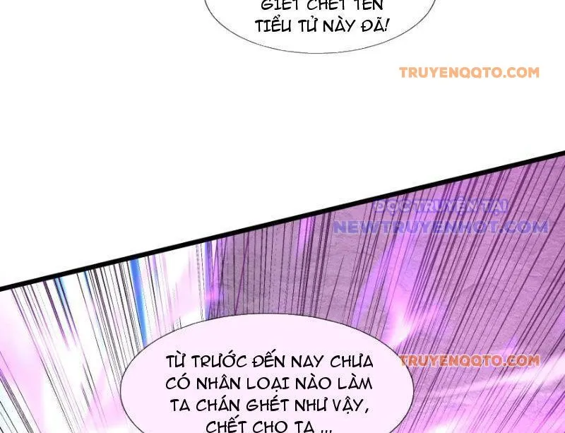 Trang 64