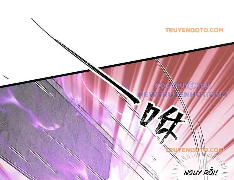 Trang 83