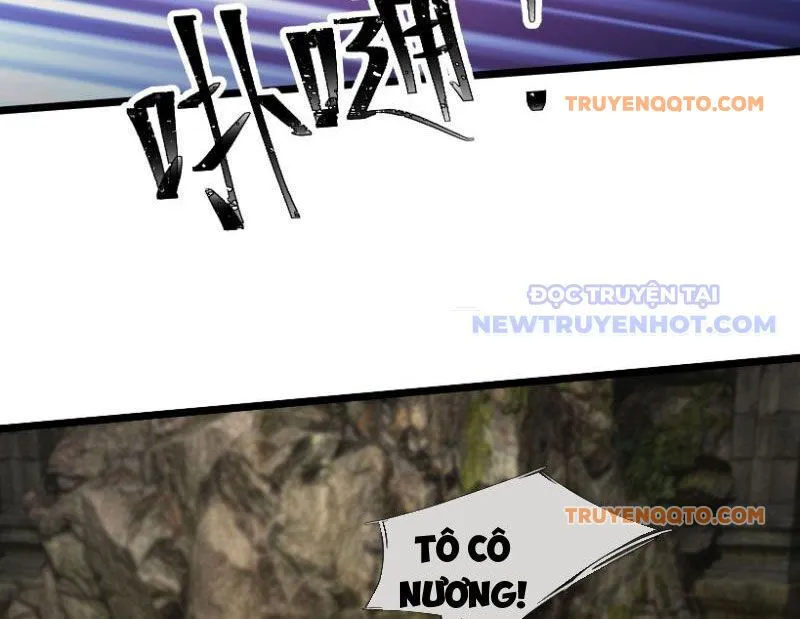 Trang 120