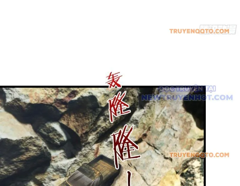 Trang 135