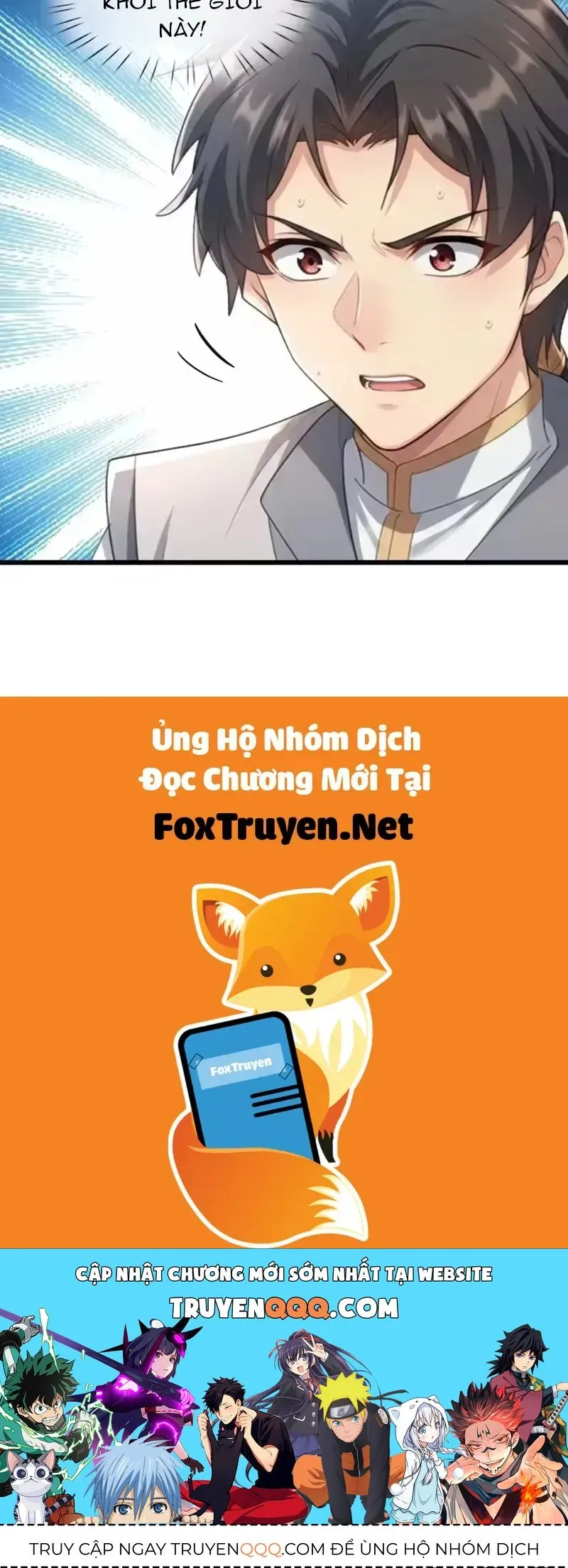 Trang 65