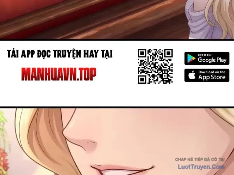 Trang 116