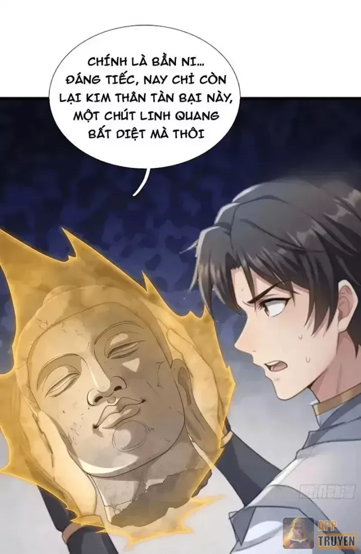 Trang 71