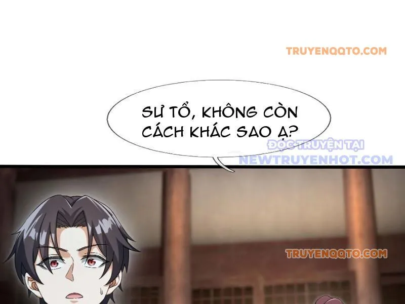 Trang 95