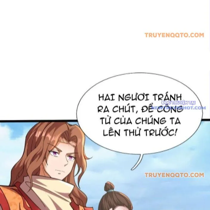Trang 42