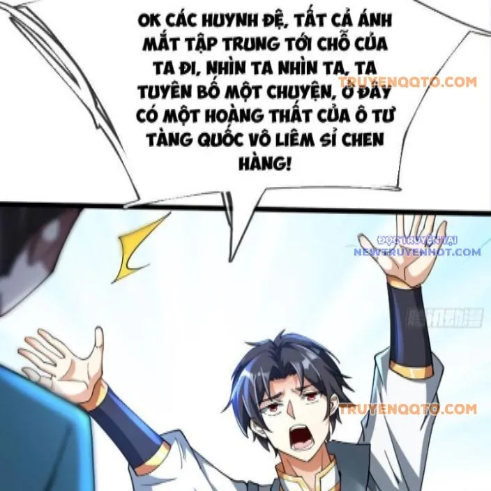 Trang 47