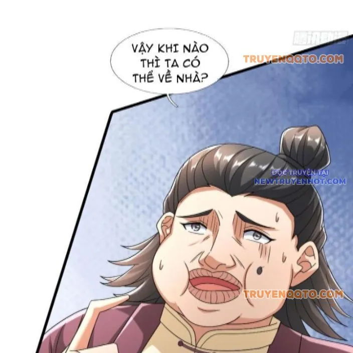 Trang 100
